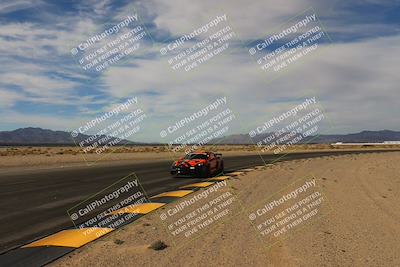 media/Oct-27-2024-PCA San Diego (Sun) [[14679ae0d3]]/2-Red Group/Session 3 (Turn 2)/